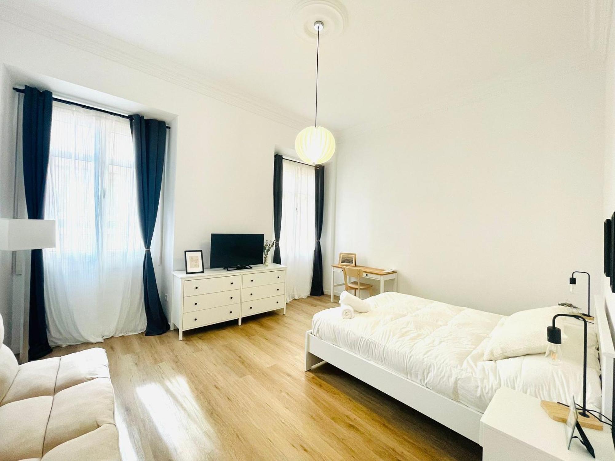 Suites Larios Málaga Kültér fotó