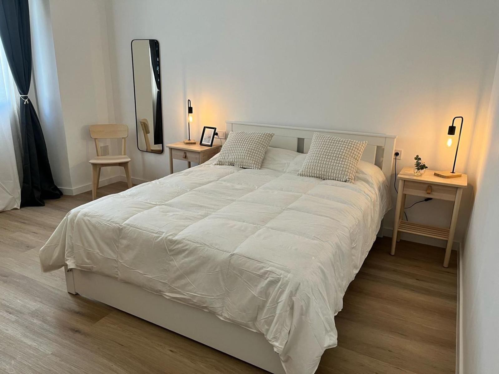 Suites Larios Málaga Kültér fotó