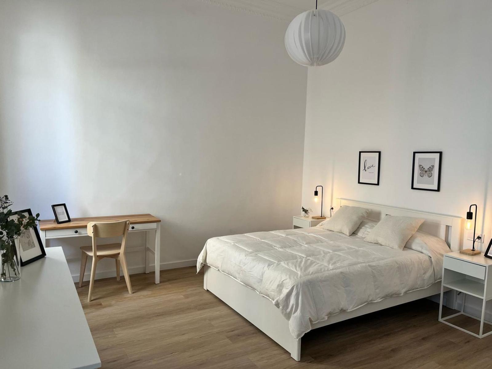Suites Larios Málaga Kültér fotó