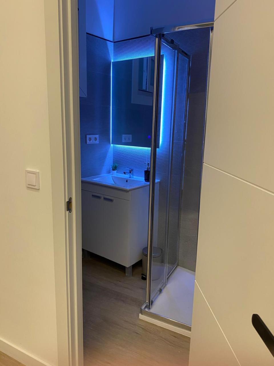 Suites Larios Málaga Kültér fotó