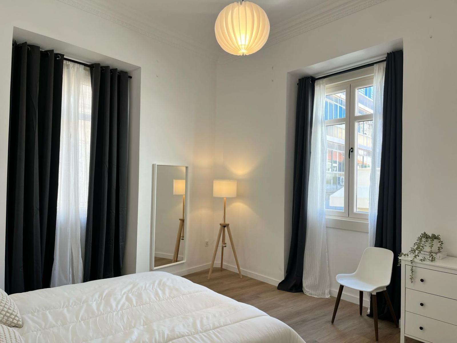 Suites Larios Málaga Kültér fotó