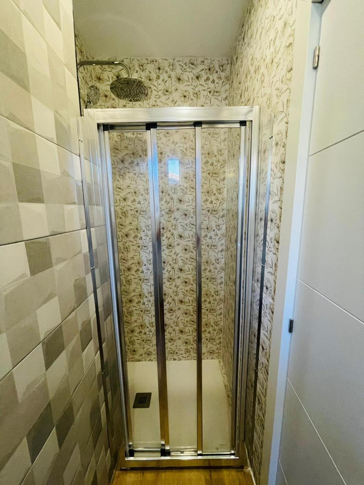 Suites Larios Málaga Kültér fotó