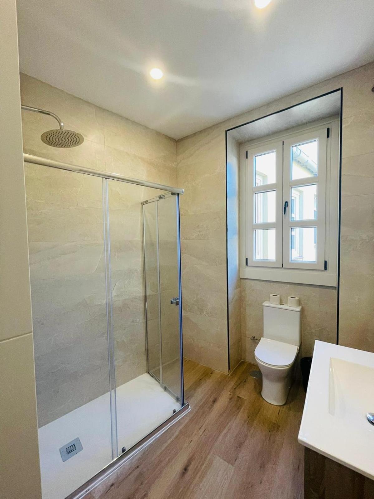 Suites Larios Málaga Kültér fotó
