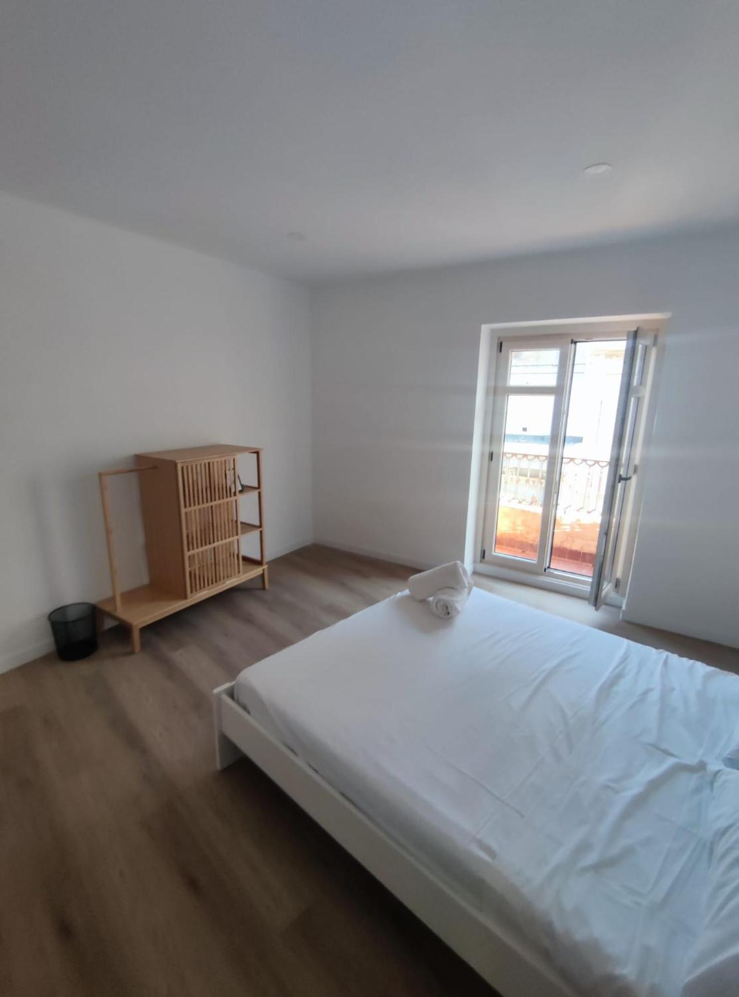 Suites Larios Málaga Kültér fotó