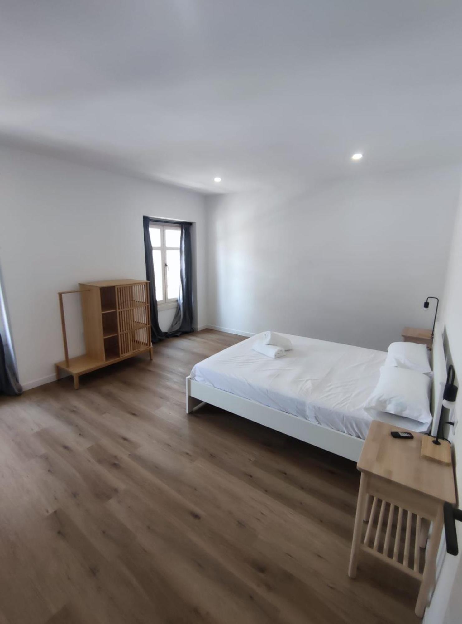 Suites Larios Málaga Kültér fotó